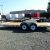 20' SPLIT DECK TRAILER.. 16' TILT/ 4' STATIONARY RATED FOR 14K - $5999 (TRAILERBOSS-OLYMPIA) - Image 2