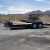 NEW Big Bubba 12,000# GVW Heavy Duty Equipment Trailer - $3790 (Las Vegas) - Image 2