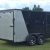 7x14 V-Nose Enclosed Motorcycle Cargo Trailer - $6250 (Paris,Tx) - Image 2