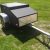 Pull Behind motorcycle trailer - $1500 (Nevada Ia) - Image 2