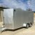 2017 Stealth 7X16 Aluminum 7K Enclosed Cargo Trailer - $5700 (West Salem) - Image 2