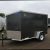 2018 United Trailers 6X10 Enclosed Cargo Trailer - $2495 (Auto Toy Trader La Crosse) - Image 2