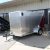 TOP OF THE LINE ENCLOSED TRAILERS!!! BEST AROUND!! - $1899 - Image 2