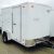 NEW Enclosed Trailers! OLD 2017 INVENTORY! ACT NOW! - $1599 (6896 N Telegraph Rd) - Image 2