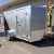 JCL Inc. High Quality Enclosed Trailers - $1899 - Image 2