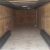 8.5x34 Enclosed Cargo Trailer - $6050 (WOW) - Image 2