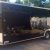 8.5x24 enclosed trailer -Built Right-There's a difference~~CALL - $4099 - Image 2