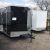 Tandem Axle Ramp Door Trailers! NEW MODEL BLOWOUT SALE! - $3499 (SE Michigan (Just North of Toledo) - Image 2