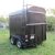 Black trailer - $900 (Homestead) - Image 2