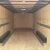 USED! 2016 Haulmark 8.5'X20' Enclosed Car / Racing Trailer - $5850 (Mesa) - Image 2