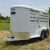 2017 * CM Stocker 14 Steel Stock Trailer * Trailer - $5549 (SPECIAL FINANCING AVAILABLE) - Image 2