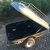 Motorcycle carriage trailer or small car - $450 - Image 2