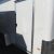 2017 Wells Cargo RF6x101 6x10 Enclosed Trailer VIN#29204 - $3695 (Acampo) - Image 2