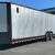 2017 8.5x20 V-Nose Enclosed Cargo Trailer - $4295 (We offer shipping) - Image 3