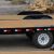 Deck-Over Trailers 14K 8.5' X 18'/20'/24' NEW - $4890 - Image 3