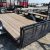 New 2017 83in x 14ft Diamond C Utility Flatbed Trailer - $1795 (Greenville, TX Rockwall Terrell Fate - Image 3