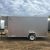 2018 United Trailers 6X12 Enclosed Cargo Trailer - $2495 (Auto Toy Trader La Crosse) - Image 3