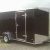 New 6' Wide Enclosed Cargo Trailer: DRIVE HERE AND SAVE! - $2295 (*Trailer* Milwaukee*Trailer* Save!) - Image 2