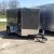 New 2018 5x8 Stealth Mustang Enclosed Cargo Trailer - $2095 (Salem) - Image 3