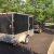 6 x 10 Diamond Cargo Enclosed V-Nose Trailer - Sport Package - $2100 (North Barrington) - Image 3