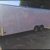 2017 Mirage Trailers 8.5x20 XPO Enclosed Cargo Trailer - $6299 (Wildomar) - Image 3