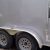 2017 HOMESTEADER 7X12 CHALLENGER ENCLOSED TRAILER - $4195 (Hudson River Truck and Trailer, Pough) - Image 3