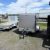 TOP OF THE LINE ENCLOSED TRAILERS!!! BEST AROUND!! - $1899 - Image 3