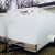 NEW Enclosed Trailers! OLD 2017 INVENTORY! ACT NOW! - $1599 (6896 N Telegraph Rd) - Image 3