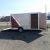 JCL Inc. High Quality Enclosed Trailers - $1899 - Image 3