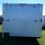 New 8.5x24 ATV Car Motorcycle Landscape Enclosed Cargo Trailer Hauler - $4250 - Image 3