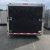 8.5x34 Enclosed Cargo Trailer - $6050 (WOW) - Image 3