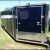 2017 8.5x20 V-Nose Enclosed Cargo Trailer - $3999 (We offer shipping) - Image 3