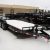New 22' PJ Model CC Equipment Hauler Trailer, 20'+2' Dovetail 14k GVWR - $4338 (Trailers Midwest - Elkhart, IN) - Image 3