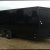 8.5x20 Diamond Pro Cargo V-Nose Enclosed Trailer - $3999 (We offer shipping) - Image 3