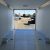 Race Car Hauler, Enclosed Car Trailer, Aluma Trailers AER824 - $15291 (RIDGECREST,CALIFORNIA) - Image 3
