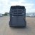 2017 * CM Stocker 14 Steel Stock Trailer * Trailer - $5549 (SPECIAL FINANCING AVAILABLE) - Image 3