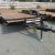 2017 Big Tex 70CH-16 7x16 7K GVW Car Hauler Trailer Vin: 58055 - $2775 (Acampo) - Image 3