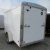 New 2017 Wells Cargo RF6x121 6x12 Enclosed Cargo Trailer VIN36995 - $4525 (Acampo) - Image 3