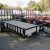 2016 Big Tex Trailers 35SA-14RSX 7x14 ATV Utility Trailer Vin 64717 - $2495 (Acampo) - Image 3