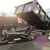 2017 Big Tex 50SR-10-5W 5x10 Dump Trailer Vin:32833 - $4195 (Acampo) - Image 3
