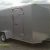 New 6' Wide Enclosed Cargo Trailer: DRIVE HERE AND SAVE! - $2295 (*Trailer* Milwaukee*Trailer* Save!) - Image 4
