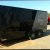 2017 8.5x20 V-Nose Enclosed Cargo Trailer - $3999 (We offer shipping) - Image 5