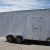 New 2017 7X14 Enclosed Tandem Axle w/Ramp Door - $3990 - Image 4