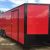 2017 8.5x20 V-Nose Enclosed Cargo Trailer - $3999 (We offer shipping) - Image 3