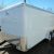 Hail Sale! 2017 Lark 7x16 Enclosed Cargo - $3795 (Colorado) - Image 4