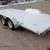 2017 - $5995 (Complete Trailers of Texas) - Image 4