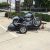 Motorcycle Trailers FOR ANY MOTORCYCLE (562-788-0416) LOWEST PRICE - $1999 (SANTA FE SPRINGS) - Image 4