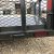 2017 Single Axle Trailer GVWR 2990 - $1465 (Petty) - Image 4