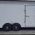 2018 Stealth Reaper 8.5x18 Enclosed Cargo Trailer/Car Trailer - $6650 (Redline Trailer Sales) - Image 7