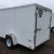 2018 United Trailers 6X12 Enclosed Cargo Trailer - $2495 (Auto Toy Trader La Crosse) - Image 4